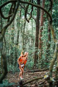 BIB: 
                            <button type="button" onclick="openModal(25238499)" class="btn btn-primary btn-sm float-right btn-popup" data-toggle="modal" data-target=".modal-high-quality">
                        <i class="fas fa-shopping-cart"></i> Add to Cart
                    </button>
                                            <button type="button" onclick="isThisMe(25238499, true)" class="btn btn-success btn-sm float-right btn-popup btn-isme hidden" data-toggle="tooltip" data-placement="bottom" title="นี่คือรูปของคุณใช่ไหม คลิกที่นี่เพื่อเอาเข้าอัลบั้ม">
                        <i class="fas fa-plus"></i> Add to album
                    </button>
                    <button type="button" onclick="isThisMe(25238499, false)" class="btn btn-warning btn-sm float-right btn-popup btn-isnotme hidden">
                        <i class="fas fa-ban"></i> Remove from album
                    </button>